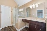 5541 Cranberry Drive - Photo 21