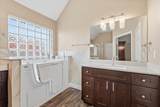 5541 Cranberry Drive - Photo 22