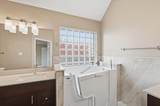 5541 Cranberry Drive - Photo 23