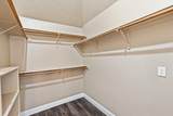5541 Cranberry Drive - Photo 24