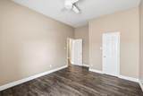 5541 Cranberry Drive - Photo 26