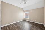 5541 Cranberry Drive - Photo 27