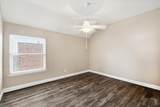 5541 Cranberry Drive - Photo 28