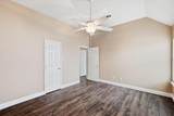 5541 Cranberry Drive - Photo 29