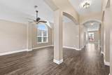 5541 Cranberry Drive - Photo 3