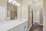 5541 Cranberry Drive - Photo 30