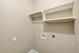 5541 Cranberry Drive - Photo 31