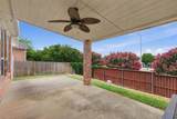 5541 Cranberry Drive - Photo 32
