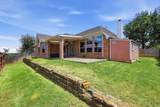 5541 Cranberry Drive - Photo 33