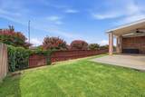 5541 Cranberry Drive - Photo 34