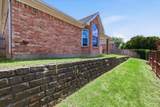 5541 Cranberry Drive - Photo 35