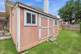 5541 Cranberry Drive - Photo 36