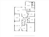 5541 Cranberry Drive - Photo 37