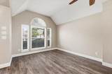 5541 Cranberry Drive - Photo 4