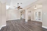 5541 Cranberry Drive - Photo 5