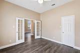 5541 Cranberry Drive - Photo 6