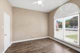 5541 Cranberry Drive - Photo 7