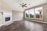 5541 Cranberry Drive - Photo 8