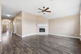 5541 Cranberry Drive - Photo 9
