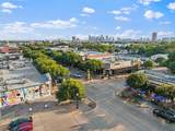 6522 Mccommas Boulevard - Photo 40