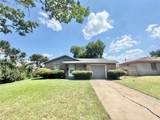 2206 Norma Drive - Photo 1