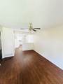 2206 Norma Drive - Photo 2