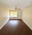 2206 Norma Drive - Photo 3