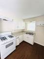 2206 Norma Drive - Photo 4