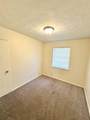 2206 Norma Drive - Photo 5