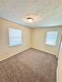 2206 Norma Drive - Photo 6