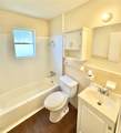 2206 Norma Drive - Photo 7