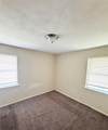2206 Norma Drive - Photo 8