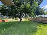 2206 Norma Drive - Photo 9