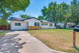 411 Hillcrest Street - Photo 1