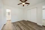 411 Hillcrest Street - Photo 10