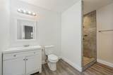 411 Hillcrest Street - Photo 11