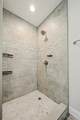 411 Hillcrest Street - Photo 12