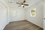 411 Hillcrest Street - Photo 13