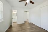 411 Hillcrest Street - Photo 14
