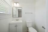 411 Hillcrest Street - Photo 15