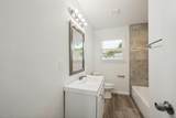 411 Hillcrest Street - Photo 16