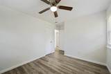 411 Hillcrest Street - Photo 17