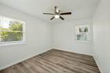 411 Hillcrest Street - Photo 18