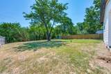 411 Hillcrest Street - Photo 19