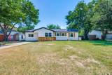 411 Hillcrest Street - Photo 2