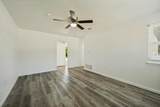 411 Hillcrest Street - Photo 3