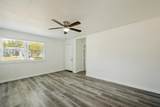 411 Hillcrest Street - Photo 4