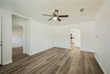 411 Hillcrest Street - Photo 5