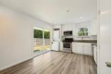 411 Hillcrest Street - Photo 6