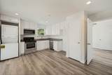 411 Hillcrest Street - Photo 7